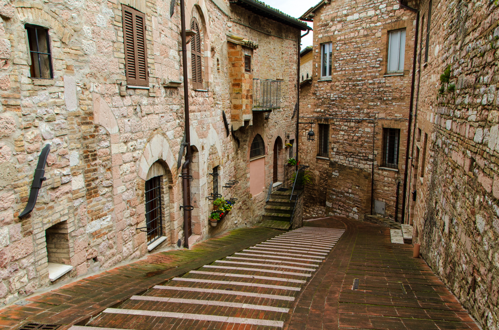 Assisi .JPG
